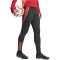 adidas Tiro24 Competition Trainingshose Herren 095A - black/apsord 3XL