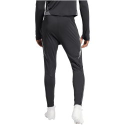 adidas Tiro24 Competition Trainingshose Herren 095A - black/tmdrgr XS