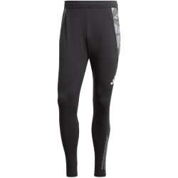 adidas Tiro24 Competition Trainingshose Herren 095A -...