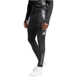 adidas Tiro24 Competition Trainingshose Herren 095A - black/tmdrgr S