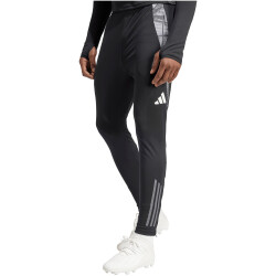 adidas Tiro24 Competition Trainingshose Herren 095A - black/tmdrgr S