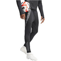 adidas Tiro24 Competition Trainingshose Herren 095A - black/tmdrgr S