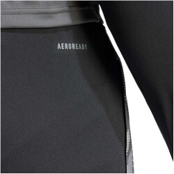 adidas Tiro24 Competition Trainingshose Herren 095A - black/tmdrgr S