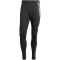 adidas Tiro24 Competition Trainingshose Herren 095A - black/tmdrgr S