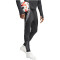 adidas Tiro24 Competition Trainingshose Herren 095A - black/tmdrgr S