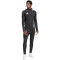 adidas Tiro24 Competition Trainingshose Herren 095A - black/tmdrgr S
