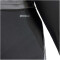 adidas Tiro24 Competition Trainingshose Herren 095A - black/tmdrgr S