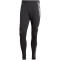 adidas Tiro24 Competition Trainingshose Herren 095A - black/tmdrgr M