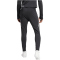 adidas Tiro24 Competition Trainingshose Herren 095A - black/tmdrgr M