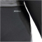 adidas Tiro24 Competition Trainingshose Herren 095A - black/tmdrgr M
