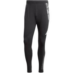 adidas Tiro24 Competition Trainingshose Herren 095A -...