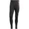 adidas Tiro24 Competition Trainingshose Herren 095A - black/tmdrgr XL