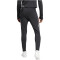 adidas Tiro24 Competition Trainingshose Herren 095A - black/tmdrgr XL