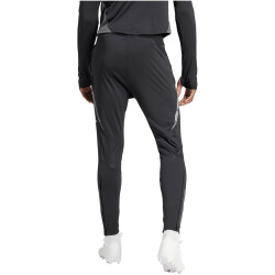 adidas Tiro24 Competition Trainingshose Herren 095A - black/tmdrgr XXL