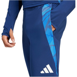 adidas Tiro24 Competition Trainingshose Herren AEQ1 - tenabl XS