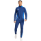 adidas Tiro24 Competition Trainingshose Herren AEQ1 - tenabl XS
