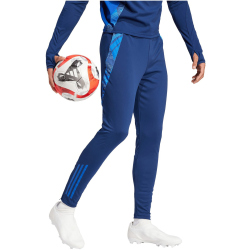 adidas Tiro24 Competition Trainingshose Herren AEQ1 - tenabl L