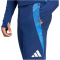 adidas Tiro24 Competition Trainingshose Herren AEQ1 - tenabl L