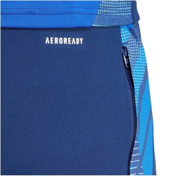 adidas Tiro24 Competition Trainingshose Herren AEQ1 - tenabl XL