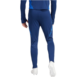 adidas Tiro24 Competition Trainingshose Herren AEQ1 - tenabl XXL