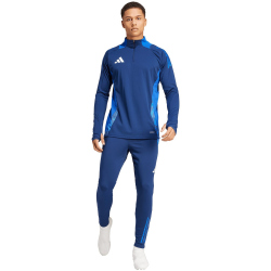 adidas Tiro24 Competition Trainingshose Herren AEQ1 - tenabl XXL