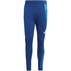 adidas Tiro24 Competition Trainingshose Herren AEQ1 -...
