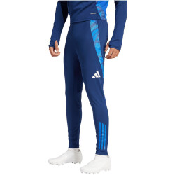 adidas Tiro24 Competition Trainingshose Herren AEQ1 - tenabl 3XL