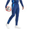 adidas Tiro24 Competition Trainingshose Herren AEQ1 - tenabl 3XL