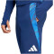 adidas Tiro24 Competition Trainingshose Herren AEQ1 - tenabl 3XL