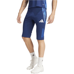 adidas Tiro24 Competition 1/2-Trainingshose Herren AEQ1 - tenabl S