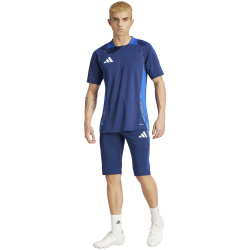 adidas Tiro24 Competition 1/2-Trainingshose Herren AEQ1 - tenabl S