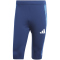 adidas Tiro24 Competition 1/2-Trainingshose Herren AEQ1 - tenabl S