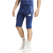 adidas Tiro24 Competition 1/2-Trainingshose Herren AEQ1 - tenabl S