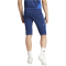 adidas Tiro24 Competition 1/2-Trainingshose Herren AEQ1 - tenabl S