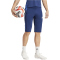 adidas Tiro24 Competition 1/2-Trainingshose Herren AEQ1 - tenabl S