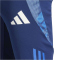 adidas Tiro24 Competition 1/2-Trainingshose Herren AEQ1 - tenabl S