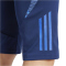 adidas Tiro24 Competition 1/2-Trainingshose Herren AEQ1 - tenabl S