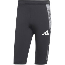 adidas Tiro24 Competition 1/2-Trainingshose Herren 095A -...