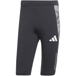 adidas Tiro24 Competition 1/2-Trainingshose Herren 095A -...