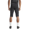 adidas Tiro24 Competition 1/2-Trainingshose Herren 095A - black/tmdrgr S