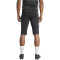 adidas Tiro24 Competition 1/2-Trainingshose Herren 095A - black/tmdrgr XL
