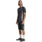 adidas Tiro24 Competition 1/2-Trainingshose Herren 095A - black/tmdrgr XL