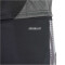 adidas Tiro24 Competition 1/2-Trainingshose Herren 095A - black/tmdrgr XL