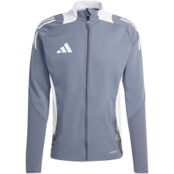 adidas Tiro 24 Competition Trainingsjacke Herren IV9149 -...