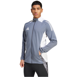 adidas Tiro 24 Competition Trainingsjacke Herren IV9149 -...