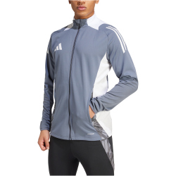 adidas Tiro 24 Competition Trainingsjacke Herren IV9149 -...