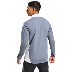adidas Tiro 24 Competition Trainingsjacke Herren IV9149 -...