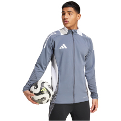 adidas Tiro 24 Competition Trainingsjacke Herren IV9149 -...