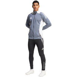 adidas Tiro 24 Competition Trainingsjacke Herren IV9149 -...