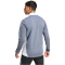 adidas Tiro 24 Competition Trainingsjacke Herren IV9149 - team onix/white XL